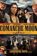 Watch Comanche Moon Vumoo